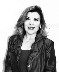 Retrovisor. Rocha triunfa y la narcopolítica es un invento. Por Ivonne Melgar