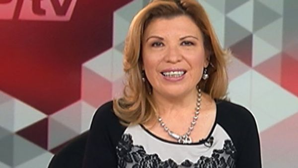 Retrovisor. Presidenta, gobernadora y candidata, ¿con o contra la narcopolítica? Por Ivonne Melgar