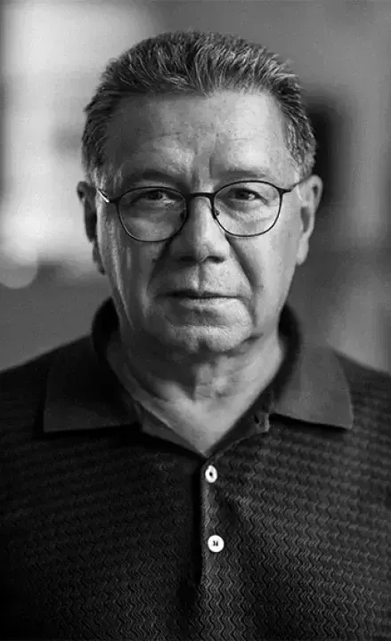 Razones. La mafia cubana y el legado de Villanueva. Por Jorge Fernández Menéndez