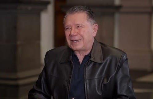 Razones. Manzo ¿asesinado por provocar? Por Jorge Fernández Menéndez