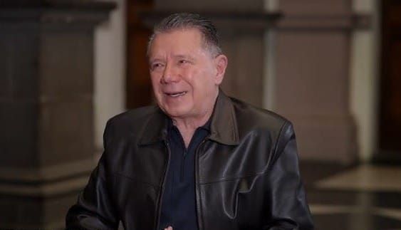 Razones. Sinaloa, fragilidad e improvisación. Por Jorge Fernández Menéndez