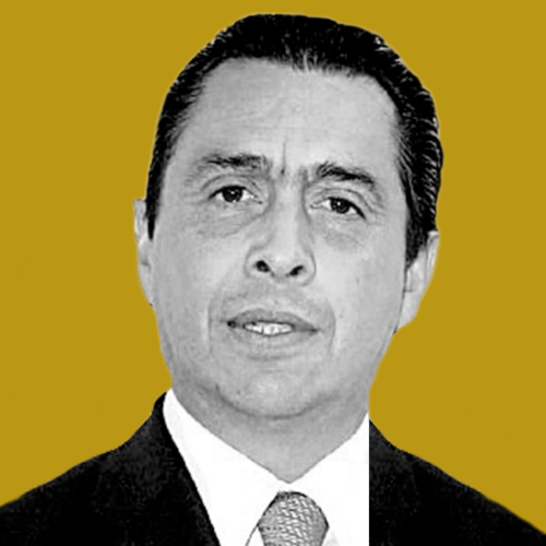 Aquí en el Congreso. Cerrar filas con Sheinbaum, piden a aspirantes. Por José Antonio Chávez