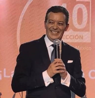 En la Trinchera. Mucho ruido y pocas nueces. Por José Luis Arévalo