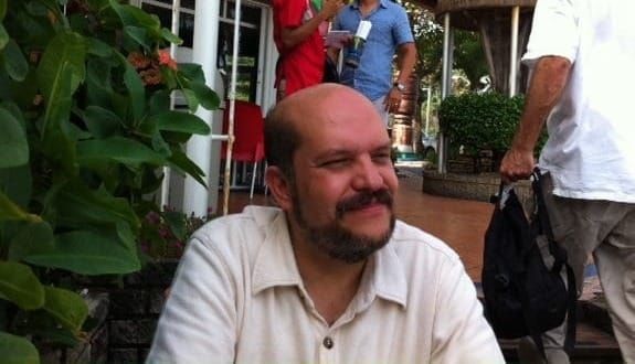 El Bastión. Rocío Nahle sí entiende de “lineamientos y audiencias”. Por Julián Andrade