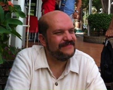 El Bastión. Cuba: la mafia toca la puerta a los Castro. Por Julián Andrade