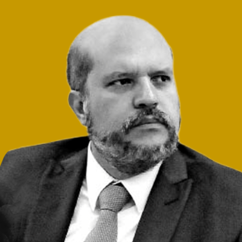 El Bastión. López Portillo, la prensa cuando ya no hay oropel. Por Julián Andrade