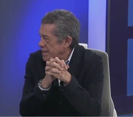 El Cristalazo. Aerolíneas transformación. Por Rafael Cardona
