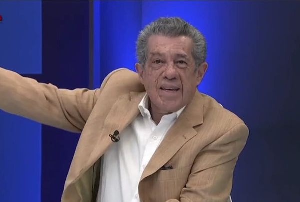 El Cristalazo. Redes, negocios, de salud mental. Por Rafael Cardona