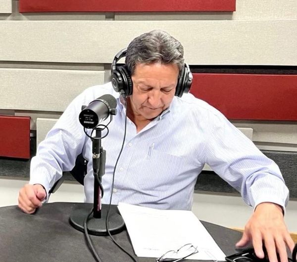 Asuntos de Estado. Toreros. Por Rodolfo Mondragón M.