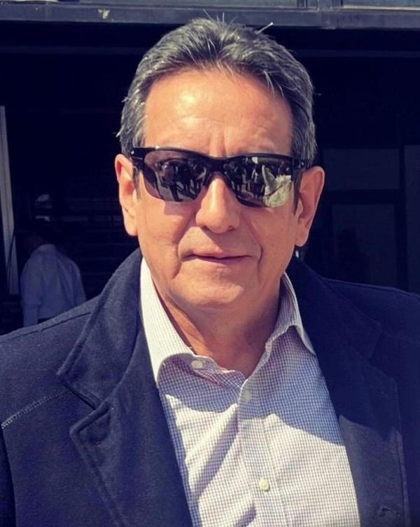 Asuntos de Estado. Inunda Azcapotzalco la corrupción. Por Rodolfo Mondragón M.