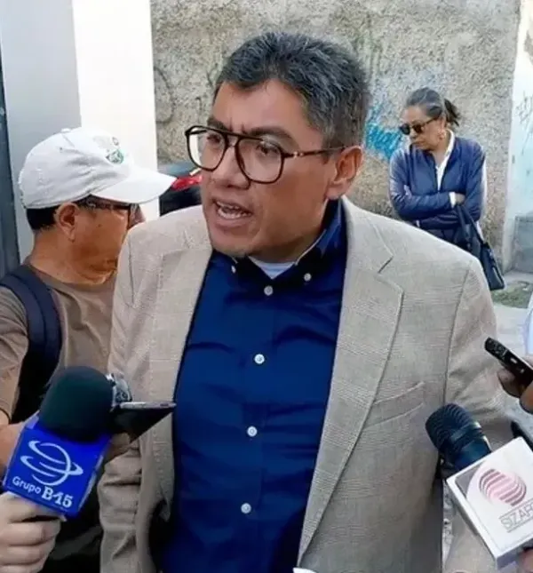 Una Historia para Compartir. Consolidar la transformación a costa de la oposición. Por Saúl Monreal Ávila