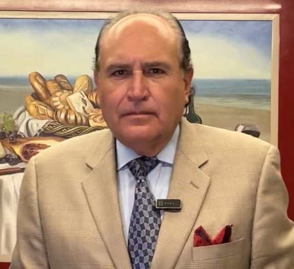 Poder y Dinero. Inminente caída de Morena del poder. Por Víctor Sánchez Baños