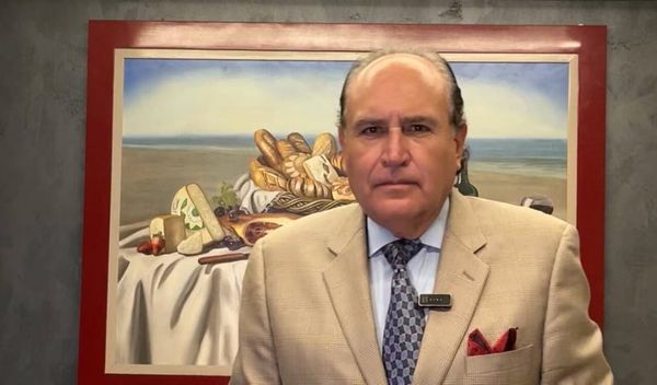 Poder y Dinero. Dinastías Malditas contra el Pueblo. Por Víctor Sánchez Baños