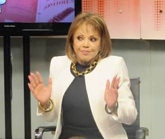 Esencia de Mujer. Por mi raza hablará la trampa Por Yazmín Alessandrini