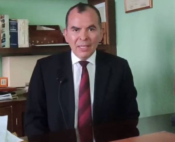 Para Contar. La antigua y nueva Suprema Corte de Justicia. Por Arturo Zárate Vite