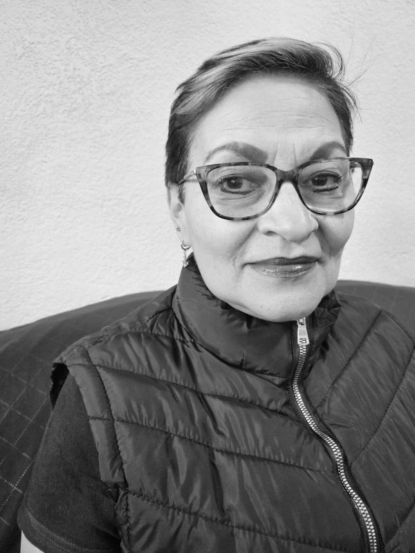 La Retaguardia. PT, cargándose a una alianza con MC; alianza oficialista, amenaza con fracturarse. Por Adriana Moreno Cordero