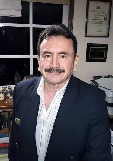 Café para Todos. PISA 2025 y la vergüenza educativa de México. Por Alberto Carbot