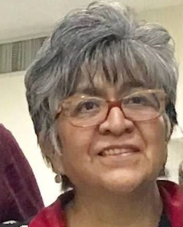Hechos y Susurros. Negocio con luz pública. Por Dolores Colín