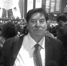 Oraciones a San Lázaro. ¡Viva Hidalgo!… ¡Viva Aldama!… ¡Viva Trump…! Por Ernesto Zavaleta