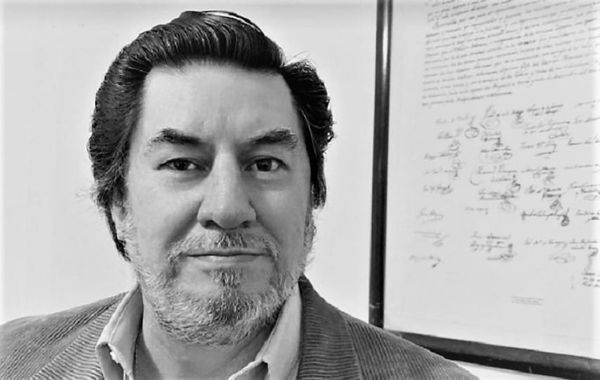 Oraciones a San Lázaro. 25 años después, ¿migrantes y narcos los nuevos talibanes? Por Ernesto Zavaleta