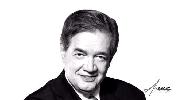 Arsenal. La receta Sheinbaum para ganarse a Trump y los pejelagartos que se comió Jorge Romero. Por Francisco Garfias.