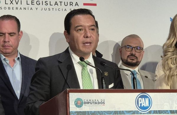 Finanzas Públicas y Política. Terrorismo fiscal: la verdadera reforma del SAT. Por Héctor Saúl Téllez Hernández