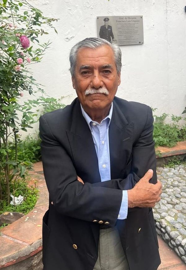 Así las Cosas… Los limites Por Humberto Mares Navarro.