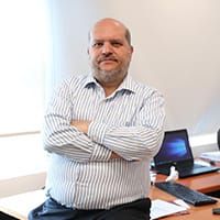 El Bastión. Los Ruffo, la presión y la campaña. Por Julián Andrade
