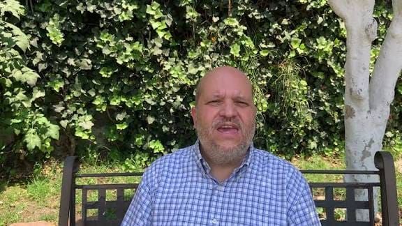 El Bastión. Las trampas con la doble nacionalidad. Por Julián Andrade