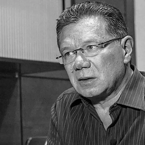Razones. Sinaloa: una guerra sin ganadores. Por Jorge Fernández Menéndez
