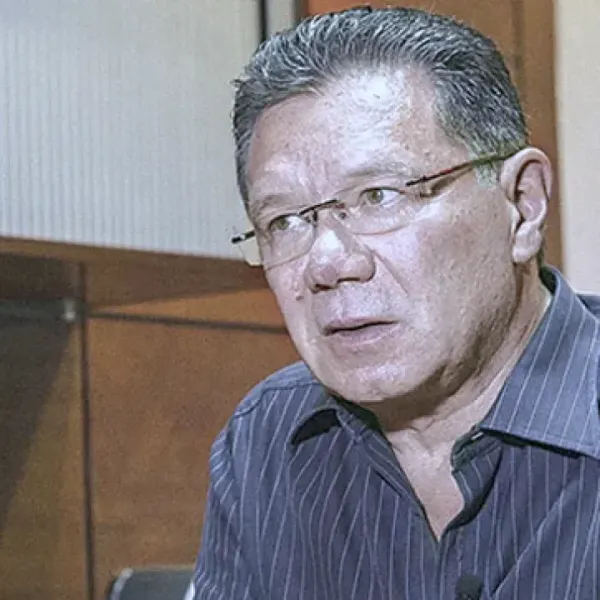 Razones. México-EU: mensajes y señales. Por Jorge Fernández Menéndez
