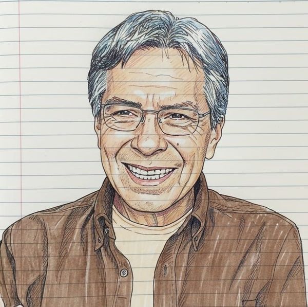 Entresemana. El Santo Acarreo. Por Moisés Sánchez Limón