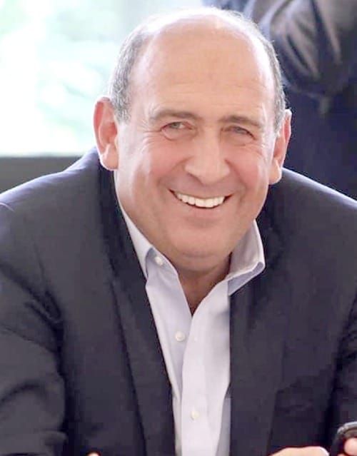 Desde el Norte. Ignacio de Antioquía, padre de la Iglesia. Por Rubén Moreira Valdez
