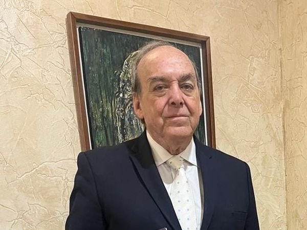 De Frente y de Perfil. Viene la etapa de promesas. Por Ramón Zurita Sahagún