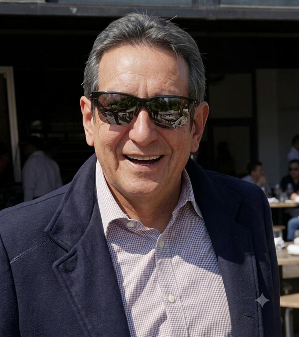 Asuntos de Estado. Morelos. Por Rodolfo Mondragón M
