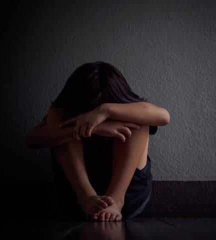 PAN propone hasta 28 años de cárcel por abuso sexual de menores en albergues