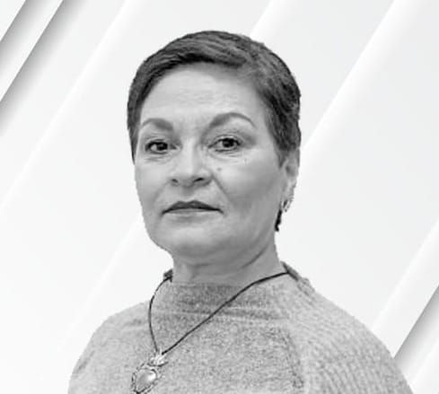 La Retaguardia. Menudo golpe asestó el oficialismo a los migrantes y les cancelan un derecho. Por Adriana Moreno Cordero