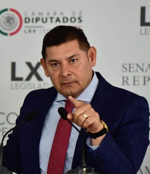 Denuncia ARTICLE19 amenazas contra periodista que cuestionó a Armenta