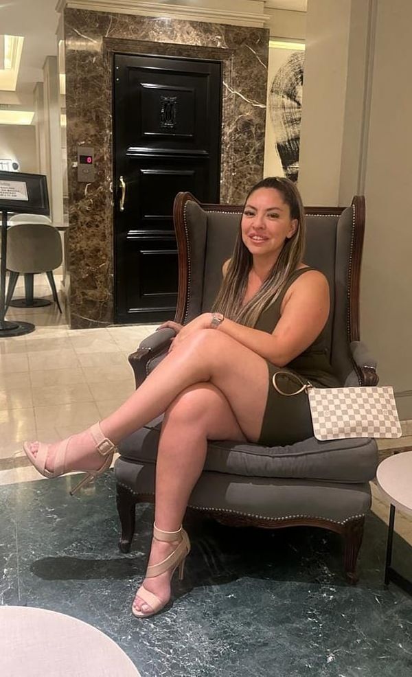 Mujeres con Poder. Miami: donde una conversación puede convertirse en negocio. Por Erika Azuara