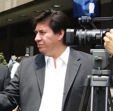 Oraciones a San Lázaro. La economía de los otros datos. Por Ernesto Zavaleta