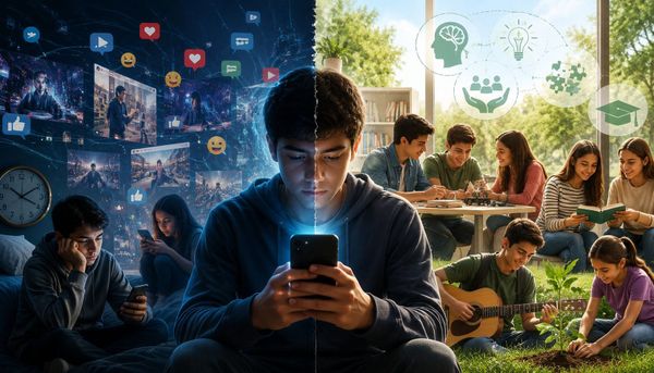 Plantea Rubén Moreira IVA cero para internet, celulares y plataformas educativas