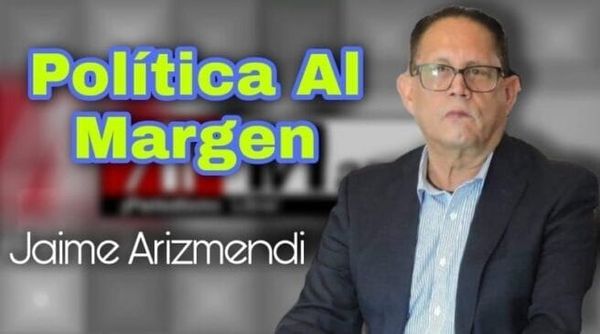 Política Al Margen. Armenta “Desafortunadas Declaraciones”; Sheinbaum. Por Jaime Arizmendi