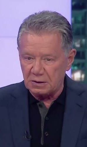 Razones. Corrupción e inseguridad. Por Jorge Fernández Menéndez