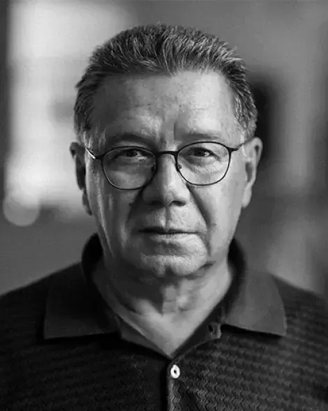 Razones. Los cárteles al escenario global. Por Jorge Fernández Menéndez