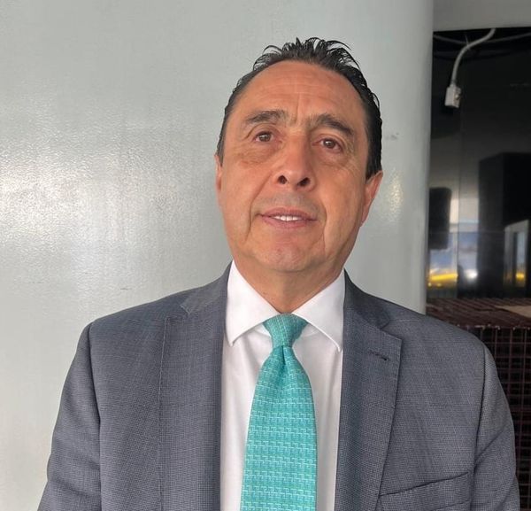 Aquí en el Congreso. Se les apareció el diablo en el INE. Por José Antonio Chávez