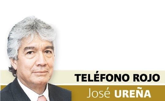 Teléfono Rojo. La otra crisis de Sinaloa: su quiebra económica. Por José Ureña