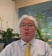 Teléfono Rojo. Medio siglo de cacicazgo en Tlaxcala con PRI, PRD, PAN y Morena. Por José Ureña