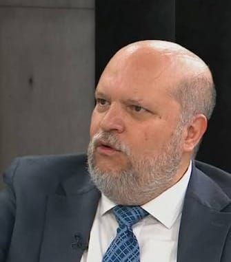 El Bastión. Trump: la amenaza y la tarea. Por Julián Andrade