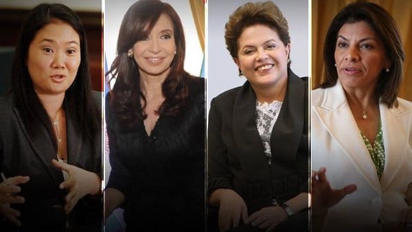 Mujeres en el poder pueden transformar al Estado, revela estudio del Colmex y CIDE