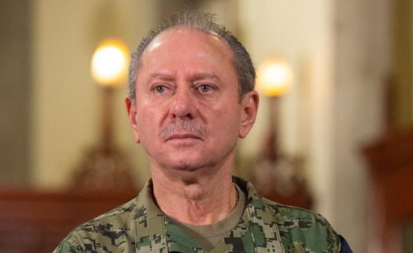 PAN cuestiona declaración patrimonial de Rafael Ojeda